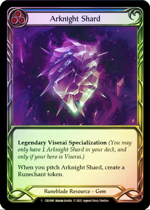 magic